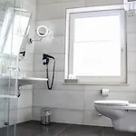 Spree In Der Altstadt Отель 4*
