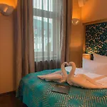 Spree In Der Altstadt 4*
