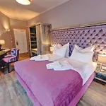 Spree In Der Altstadt Отель 4*
