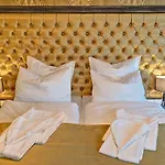 Spree In Der Altstadt 4* Люббенау