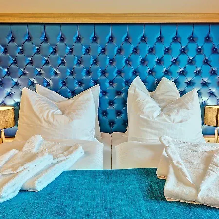 Spree In Der Altstadt