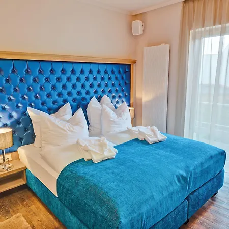 Spree In Der Altstadt 4* Lübbenau