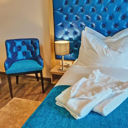 Spree In Der Altstadt