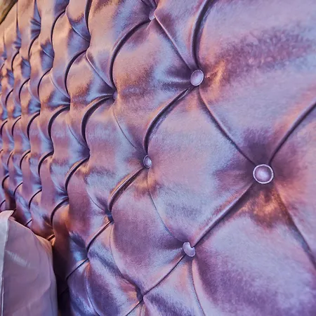 Hotel Spree In Der Altstadt 4*