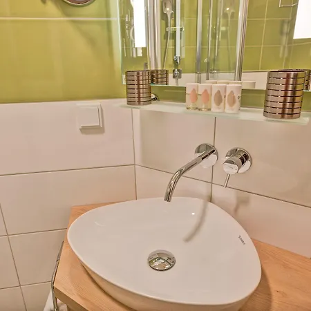 Spree In Der Altstadt