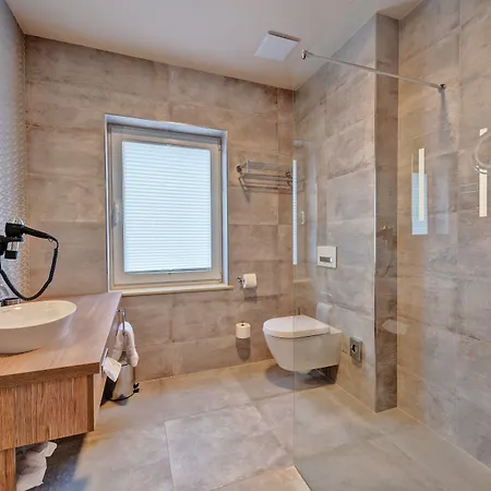 ホテル Spree In Der Altstadt