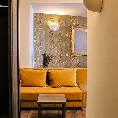 Hotel Spree In Der Altstadt Luebbenau