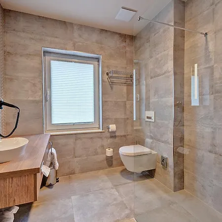 Spree In Der Altstadt ホテル