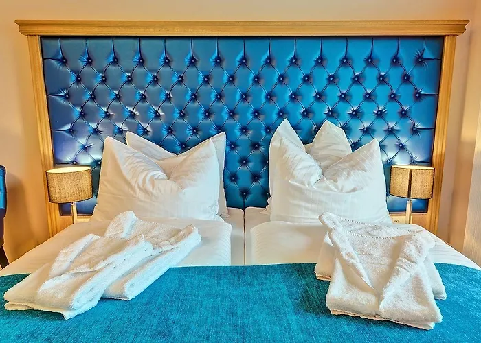 Spree In Der Altstadt