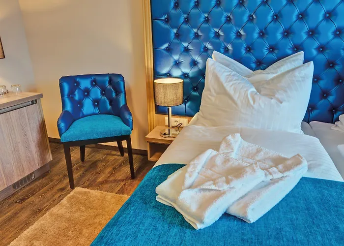 Spree In Der Altstadt