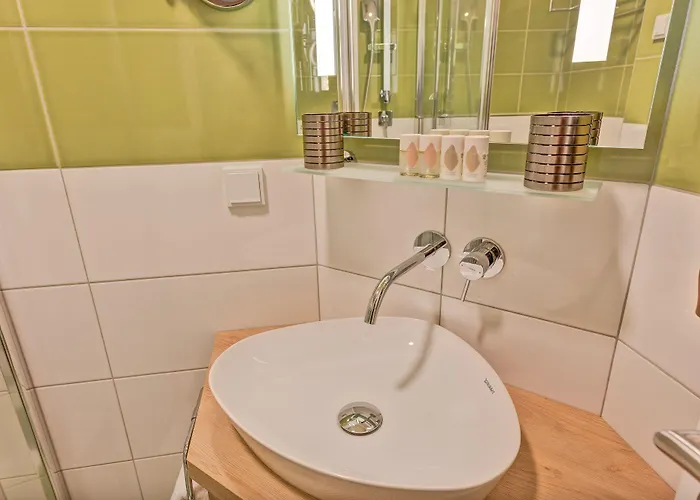 Spree In Der Altstadt