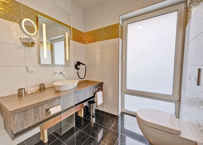 Hotel Spree In Der Altstadt 4*