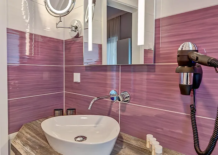 Spree In Der Altstadt Hotel 4*