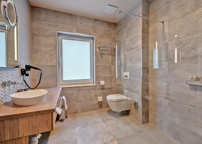 Spree In Der Altstadt Hotel