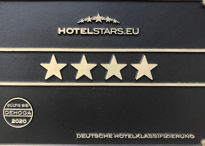 Spree In Der Altstadt Hotel