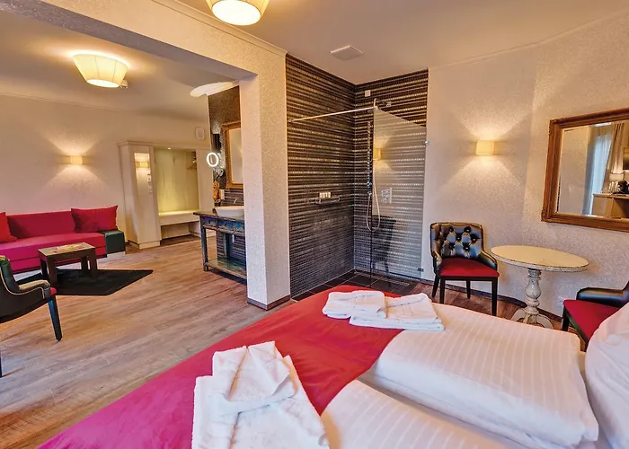 Spree In Der Altstadt